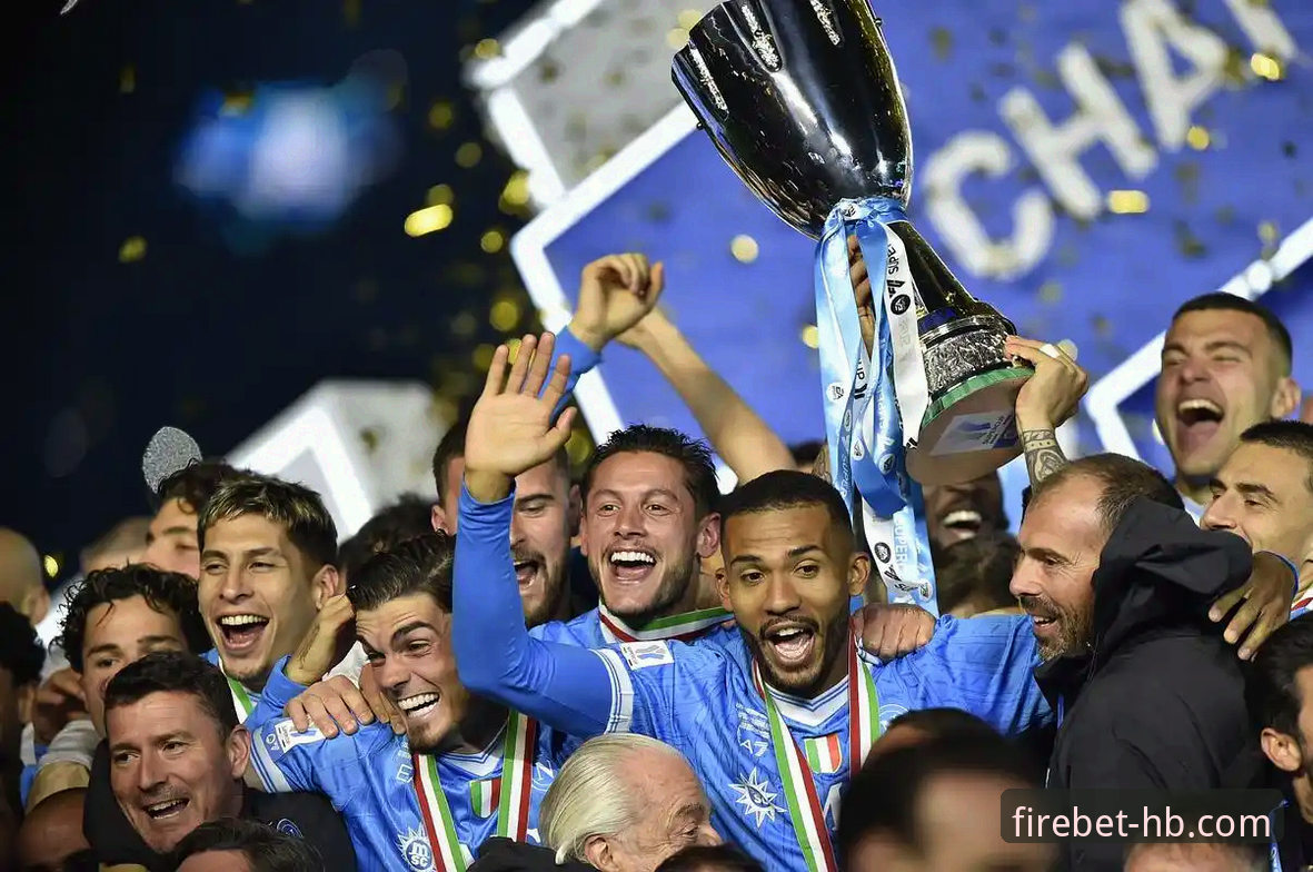 为什么意大利连续三届无缘世界杯？在火博体育平台重温这场经典附加赛