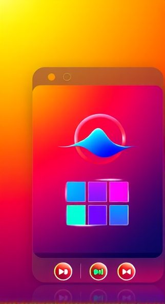 官方正版，安全下载