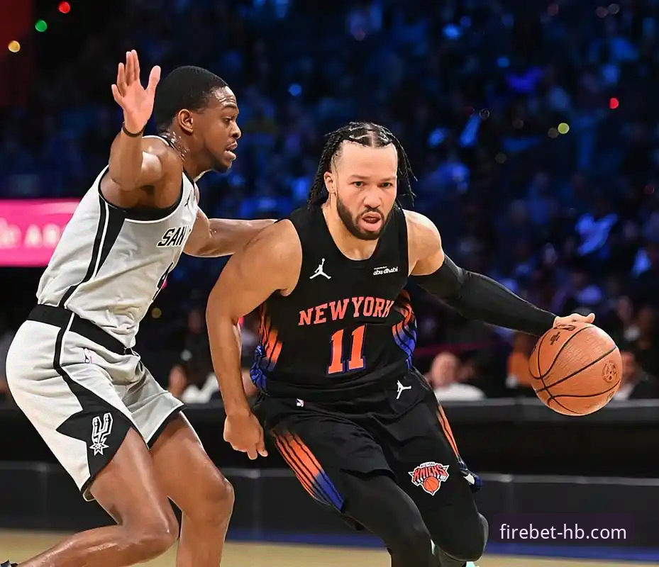 火箭主场大胜尼克斯：一场流畅攻防的深度解析与观赛体验